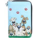 Indee 9201 109 multicolor – Zboží Dáma