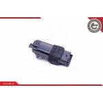 Řídicí jednotka - zvedací zařízení oken ESEN SKV 96SKV085