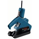 Bosch GNF 20 CA 0.601.612.508 – Hledejceny.cz