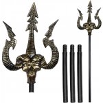 Boland Čertovské vidle – Zboží Dáma