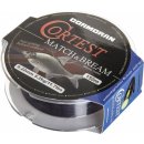 Cormoran Cortest Match & Bream 150 m 0,12 mm