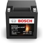 Bosch 0 986 FA1 340 | Zboží Auto