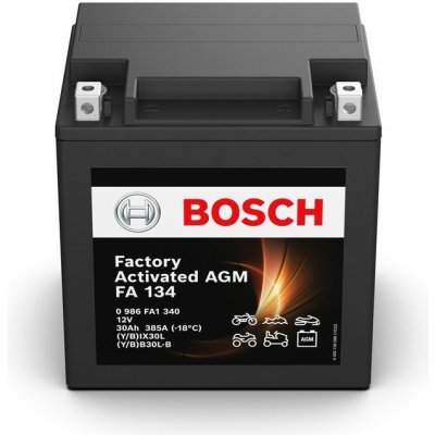Bosch 0 986 FA1 340 | Zboží Auto