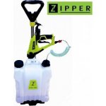 ZIPPER ZI-DS2V-AKKU – Zboží Mobilmania