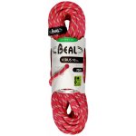 Beal Virus 10 mm 50 m – Zboží Mobilmania