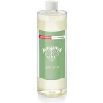 Tescoma Fancy home Citronová tráva 500 ml – Zbozi.Blesk.cz