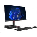 Lenovo ThinkCentre TIO Flex 27i