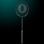 Oliver Morph S10 – Zbozi.Blesk.cz