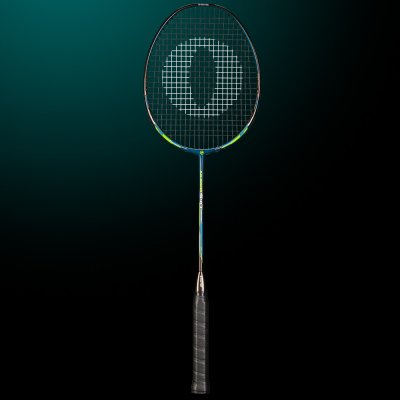 Oliver Morph S10 – Zbozi.Blesk.cz