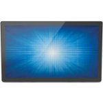 Elo E506980 – Zboží Živě