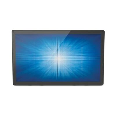 Elo E506980 – Zboží Živě