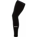 Santini Totum návleky na nohy – Hledejceny.cz