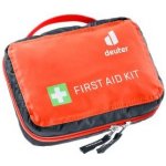 Deuter First Aid Kit prázdná 3971121 – Zboží Mobilmania