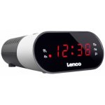 Lenco CR-07 – Zboží Živě