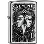 Zippo GEMINI V19 – Hledejceny.cz
