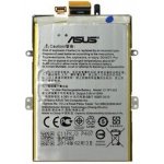 ASUS C11P1325 – Hledejceny.cz