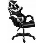 Cerlo FOX-1 bílá – Zboží Dáma