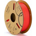 Elegoo PLA Červená / Red 1,75 mm 1 kg – Zboží Živě