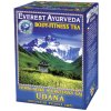 Čaj Everest Ayurveda himalájský bylinný čaj UDANA 100 g