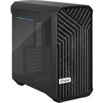 Fractal Design Torrent Compact TG Dark Tint FD-C-TOR1C-01 – Zbozi.Blesk.cz