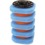 Oase FiltoClear 11000 – Hledejceny.cz