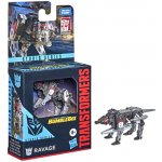 Hasbro Transformers generations studio series core – Zboží Mobilmania