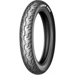 Dunlop D401 Harley-D 100/90 R19 57H – Hledejceny.cz