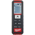 Milwaukee LDM 60 4933447700 – Zbozi.Blesk.cz