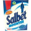 Prášek na praní Salbet Mounter speciál prášek na montérky 600 g