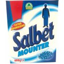Salbet Mounter speciál prášek na montérky 600 g