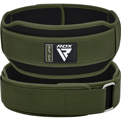 RDX RX5 – Hledejceny.cz