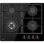 FAGOR 3CFI-4GLSPA – Zboží Dáma