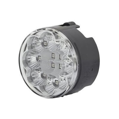 Blikač HELLA 2BA009001-431 | Zboží Auto