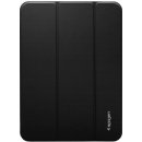 Spigen Liquid Air Folio black iPad 10.9" 2022 ACS05415