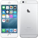 Apple iPhone 6 32GB – Sleviste.cz