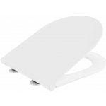 Sapho Paco PCS1014 – Hledejceny.cz