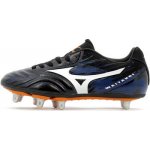 Mizuno Rugby Waitangi PS – Zboží Mobilmania