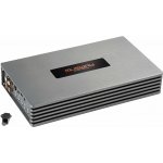 Musway ONE1500