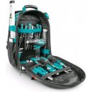 Makita E-05511