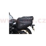 Oxford P60R Panniers – Zboží Mobilmania