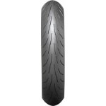 Dunlop Qualifier Core 120/70 R17 58W | Zboží Auto