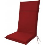 Doppler LIFE 5352 bordó 119 x 48 x 4 cm – Zboží Mobilmania