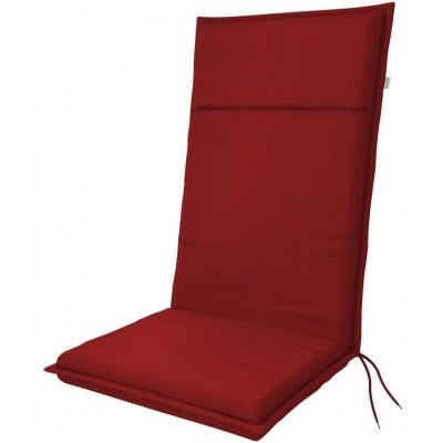 Doppler LIFE 5352 bordó 119 x 48 x 4 cm – Zboží Mobilmania