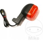 JMP blinkr APRILIA SPORT CITY 125 04-08, SPORT CITY 125 CUBE 09-12, SPORT CITY 200 06-08, SPORT CITY 250 IE 07-08, SPORT CITY 300 IE CUBE 09-13, CAGIVA CANYON 600 96, RIVER 600 95-97...