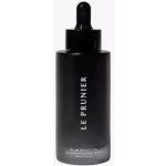 Le Prunier Zkrášlující švestkový olej 30 ml – Zboží Mobilmania