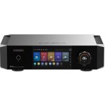 Eversolo DMP-A10 – Sleviste.cz