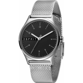 Esprit ES1L034M0065