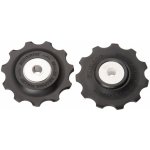 kladky Shimano Ultregra, XT, Saint – Zbozi.Blesk.cz