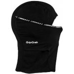 GripGrab Balaclava