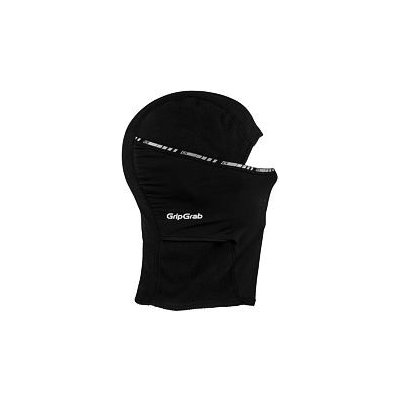 GripGrab Balaclava – Zboží Dáma